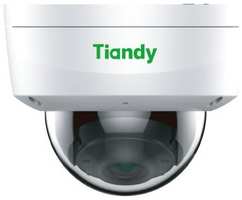 Камера видеонаблюдения Tiandy TC-C32KN (I3 / Y / WIFI / 2.8 / V4.1)