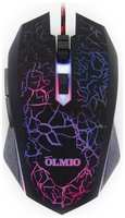 Компьютерная мышь Olmio CM-89 (044870)