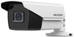Камера видеонаблюдения Hikvision DS-2CE19D3T-AIT3ZF (2.7-13.5мм) белый