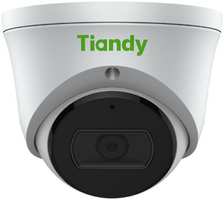 Камера видеонаблюдения Tiandy TC-C32XP (I3 / E / Y / 2.8mm / V4.0)