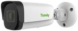 Камера видеонаблюдения Tiandy TC-C32UN (I8 / A / E / Y / M / 2.8-12mm / V4.0)