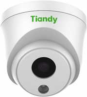 Камера видеонаблюдения Tiandy TC-C32HN (I3 / E / Y / C / 2.8mm / V4.1)