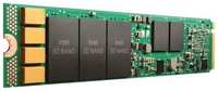 SSD накопитель Intel M.2 2280 480GB TLC D3-S4520 (SSDSCKKB480GZ01)