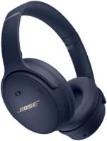 Наушники Bose QuietComfort 45