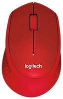 Компьютерная мышь Logitech M280 (910-004308)