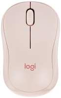 Компьютерная мышь Logitech M221 (910-006091)