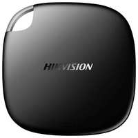 Внешний жесткий диск Hikvision HS-ESSD-T100I 512Gb