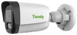 Камера видеонаблюдения Tiandy TC-C38WQ (I5W / E / Y / 2.8MM)
