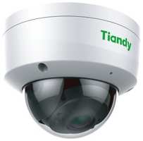 Камера видеонаблюдения Tiandy TC-C38XQ (I3W / E / Y / 2.8MM)