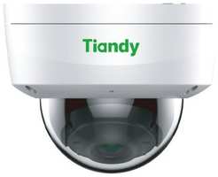 Камера видеонаблюдения Tiandy TC-C32KN (I3 / E / Y / 2.8MM)