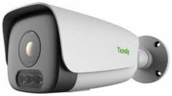 Камера видеонаблюдения Tiandy TC-C35LS I8 / E / A / 2.8-12mm