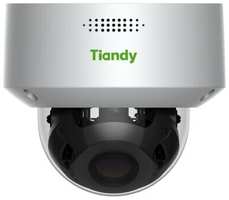 Камера видеонаблюдения Tiandy TC-C32MN (I3 / A / E / Y / M / 2.8mm / V4)