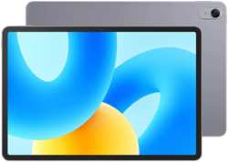 Планшет Huawei MatePad 11.5 WIFI PM 8 / 256GB gray (BTK-W09 / 53013WDQ)
