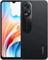 Телефон OPPO A18 4 / 128Gb Black