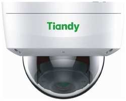 Камера видеонаблюдения Tiandy TC-C32KS (I3 / E / Y / C / SD2.8)