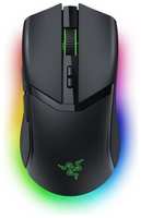 Компьютерная мышь Razer Cobra Pro (RZ01-04660100-R3G1)