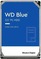 Жесткий диск Western Digital SATA-III 2Tb Blue (WD20EARZ)