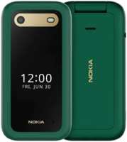 Телефон Nokia 2660 DS LUSH (TA-1469)