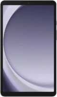 Планшет Samsung Galaxy Tab A9 4 / 64GB WiFi серый (SM-X110NZAACAU)