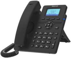 VoIP-телефон Dinstar C60U