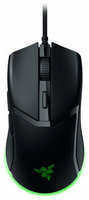 Компьютерная мышь Razer Cobra черный (RZ01-04650100-R3M1)