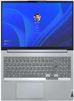 Ноутбук Lenovo Thinkbook 16 G4+ IAP Win 11 Pro (21CY003KPB)