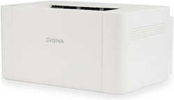Принтер Digma DHP-2401 A4