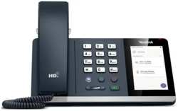 VoIP-телефон Yealink MP50