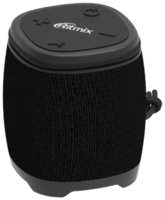 Портативная акустика Ritmix SP-310B черный
