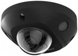 Камера видеонаблюдения Hikvision DS-2CD2583G2-IS (2.8mm) BLACK