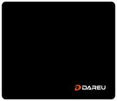 Коврик для мыши Dareu ESP101 черный