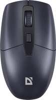 Компьютерная мышь Defender MB-985 (52985)