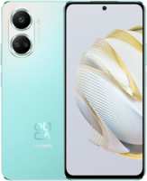Телефон Huawei Nova 10 SE 8 / 256GB GREEN (BNE-LX1 / 51097MYD)