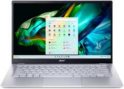 Серия ноутбуков Acer Swift GO SFG14-41 (14.0″)