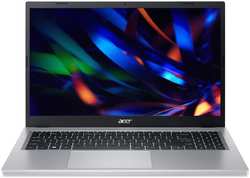 Ноутбук Acer EXTENSA EX215-33-P56M NoOS (NX.EH6CD.008)