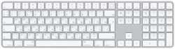 Клавиатура Apple Magic Keyboard с Touch ID (MK2C3RS/A)