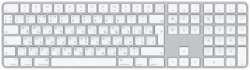 Клавиатура Apple Magic Keyboard с Touch ID (MK2C3RS / A)