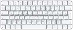 Клавиатура Apple Magic Keyboard (MK2A3RS/A)