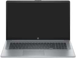 Ноутбук HP ProBook 470 G10 Free DOS (8D551ES)