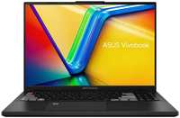 Ноутбук ASUS Vivobook Pro 16X OLED K6604JV-MX016W Win 11 Home (90NB1102-M008P0)