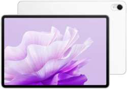 Honor Планшет Huawei MatePad Air 8 / 128 Gb WiFI +keyboard DBY2-W09 white (53013URQ)