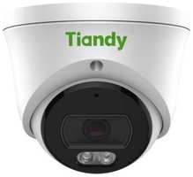 Камера видеонаблюдения Tiandy TC-C320N (I3/E/Y/2.8MM)