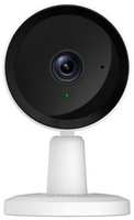 Камера видеонаблюдения Imou Cue SE (2.8мм) (IPC-C11EP-IMOU)