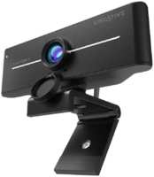 Веб-камера Creative Live! Cam SYNC 4K черный (73VF092000000)