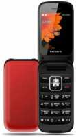 Мобильный телефон teXet TM-422
