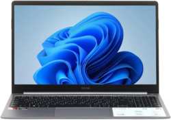 Ноутбук Tecno T1 Core i5 15.6 16 / 512Gb Win11 серый
