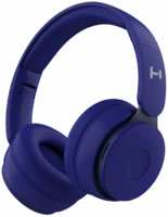 Наушники Harper HB-215 blue