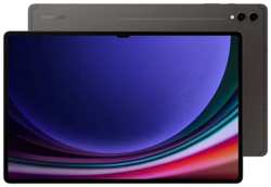 Планшет Samsung Galaxy Tab S9+ 12/256GB 5G (SM-X816)