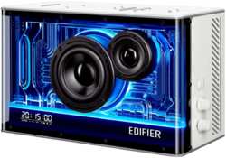 Компьютерная акустика Edifier QD35 1.0