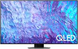 Телевизор Samsung QE55Q60AAUXMI
